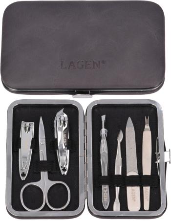 Lagen Manichiura 77008 BLK