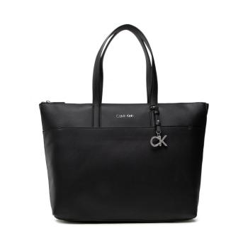 Calvin Klein Geantă pentru femei K60K609116BAX