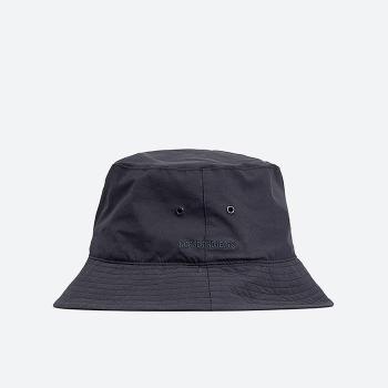 Norse Projects Quickdry Bucket Hat N80-0082 7004