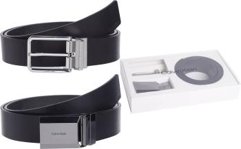 Calvin Klein Set cadou de curele K50K512392BEH 120 cm