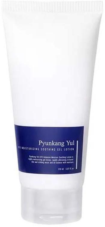 Pyunkang Yul Loțiune de corp hidratantă Ato Lotion (Moisturizing Soothing Gel Lotion) 150 ml