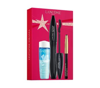 Lancome Set cadou de cosmetice decorative Hypnose Drama