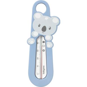 BabyOno Thermometer termometru pentru baie Koala 1 buc