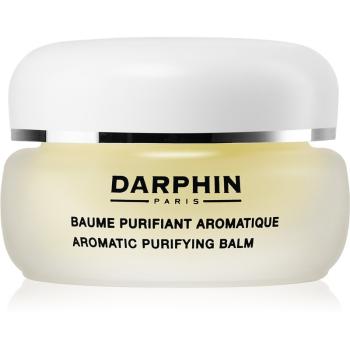 Darphin Oils & Balms balsam oxidant intens 15 ml