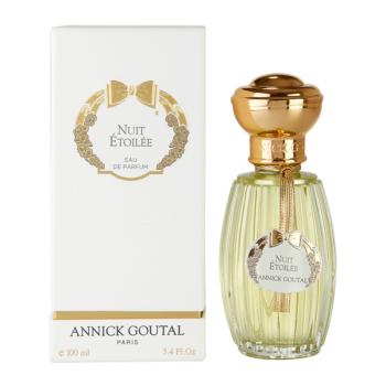 Annick Goutal Nuit Étoilée Eau de Parfum pentru femei 100 ml