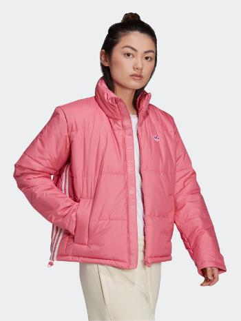 adidas Originals Jachetă Roz