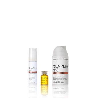 Olaplex Set avantajos Olaplex Protection Set