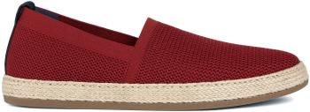 Geox Espadrile pentru bărbați U Pantelleria U35DWB-0006K-C7004 42