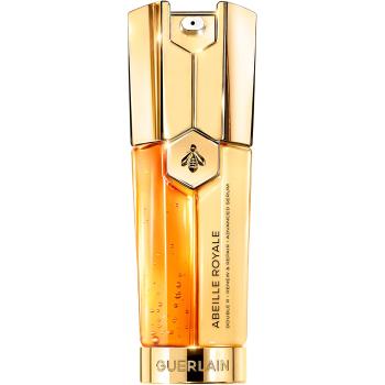 Guerlain Ser pentru întinerirea pielii Abeille Royale (Double R Renew & Repair Advanced Serum) 30 ml 30 ml