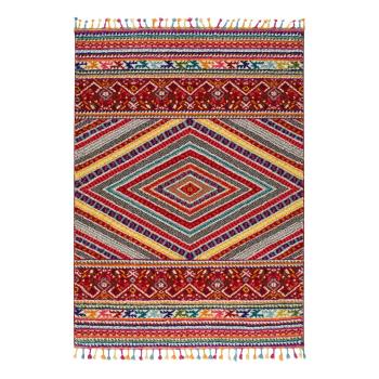 Covor Universal Marakesh Ethnic, 160 x 230 cm