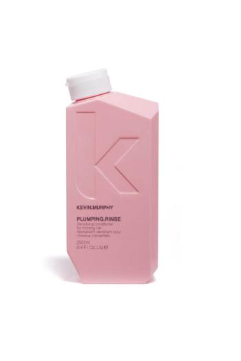 Kevin Murphy Balsam de tratare al părului fin Plumping.Rinse (Densifying Conditioner) 250 ml