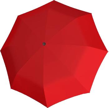 Doppler Umbrelă pliabilă Hit Uni 700163P red