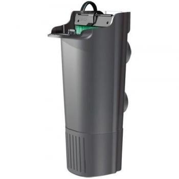 Filtru Tetra Easy Cristal, 250 L