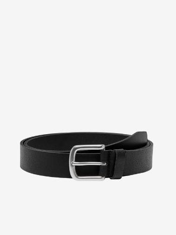 ONLY & SONS Boon Curea Negru