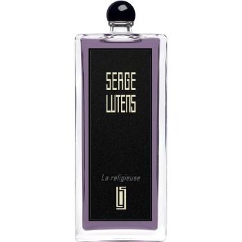 Serge Lutens Collection Noire La Religieuse Eau de Parfum unisex 100 ml