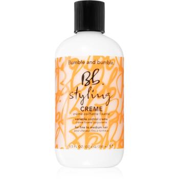 Bumble and bumble Styling Creme crema styling 250 ml