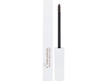 Embryolisse Rimel de volum pentru sprâncene (Brow Volumizing Mascara) 5 ml Light Brown