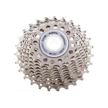 
                         caseta - CASSETTE ULTEGRA 6600 16-27 
                