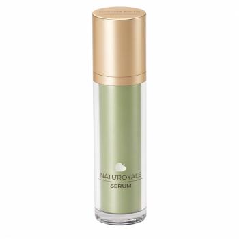 ANNEMARIE BORLIND Ser de lifting NATUROYALE System Biolifting (Lifting Serum) 50 ml