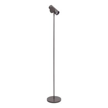 Lampadar Blomus Lily, înălțime 180 cm, gri