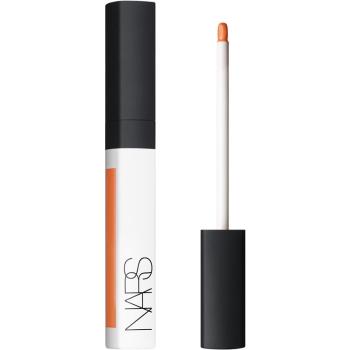 NARS Radiant Creamy Color Corrector Corector unificator culoare MEDIUM-DEEP 6 ml