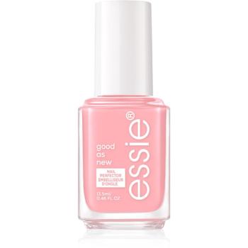 essie good as new lac de unghii regenerator 13,5 ml