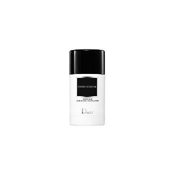 Dior Dior Homme - deodorant solid 75 ml