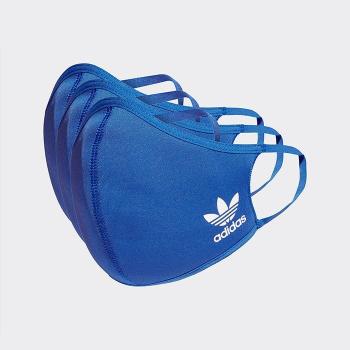adidas Originals Face Covers XS/S 3-pack H32392