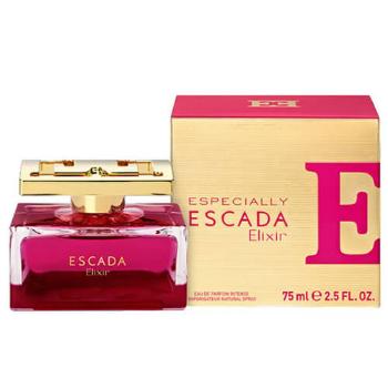 Escada Especially Elixir - EDP 1 ml - eșantion