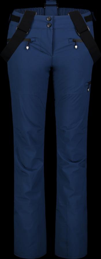 Schi pentru femei pantaloni Nordblanc Ajutor albastru NBWP7559_NOM