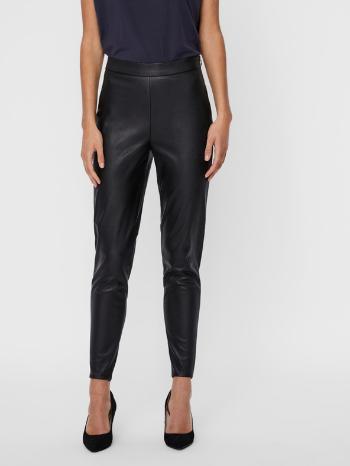 Vero Moda Janni Colanţi Negru