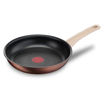 Tigaie din aluminiu ø 24 cm Eco Respect – Tefal