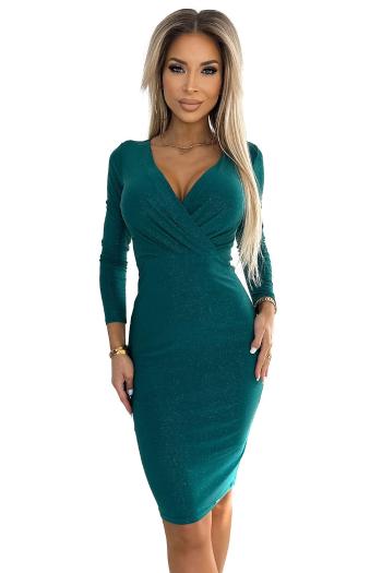 Rochie 387-7