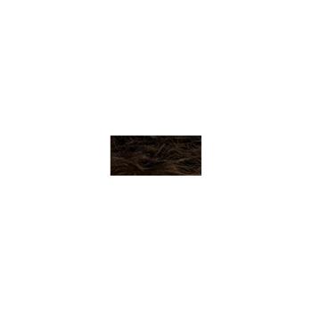 HennaPlus Vopsea de păr Long Lasting Colour 100 ml (Long Lasting Colour) 4 Medium Brown