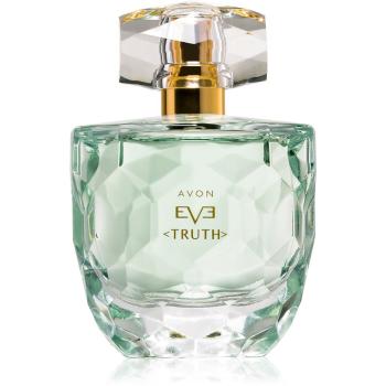 Avon Eve Truth Eau de Parfum pentru femei 50 ml