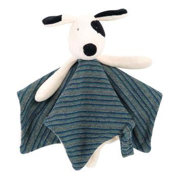 Jucărie de confort din bumbac organic Julius – Moulin Roty