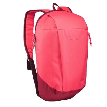 Rucsac NH100 10 L Roz