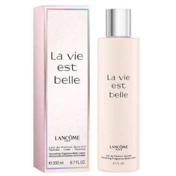 Lancome La Vie Est Belle - Lotiune de corp 200 ml