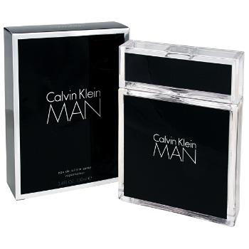 Calvin Klein Man - EDT 1 ml - eșantion