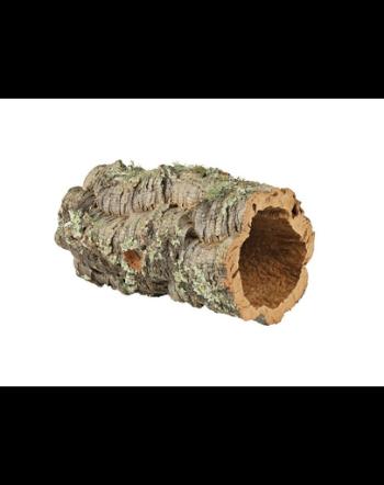 TRIXIE Rădăcină decorativă pentru terariu 10 buc / 2 kg