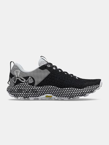 Under Armour UA U HOVR™ DS Ridge TR Teniși Negru