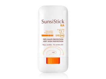 Avène Stick pentru bronzare SPF 50+ SunsiStick 20 g