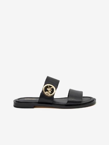 Michael Kors Papuci Negru