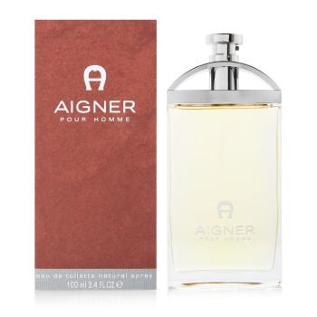 Aigner Aigner Pour Homme - EDT 100 ml