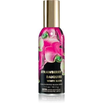 Bath & Body Works Strawberry Daiquiri spray pentru camera 42,5 g