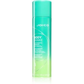 Joico Beach Shake Texturizing finisher spray de texturare pentru hidratare si stralucire 250 ml