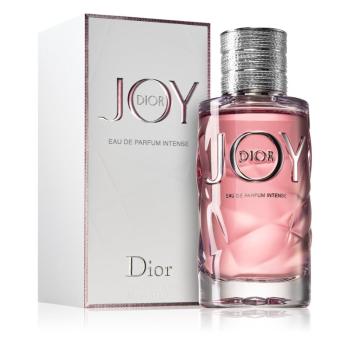 Dior Joy By Dior Intense - EDP 50 ml