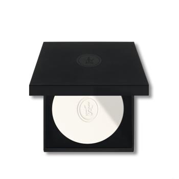 SOTHYS Paris Pudră de fixare (Fixating Compact Powder) 6 g