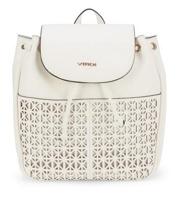 Verde Rucsac pentru femei 16-6271 ivory