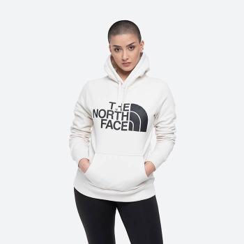 The North Face Standard Hoodie NF0A4M7C11P